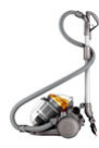DYSON DC19 Spares, Parts & Accessories